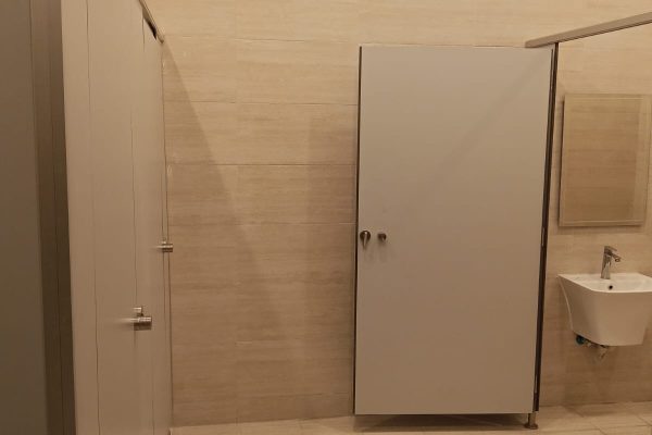 محطة اونست — الأحساء (طريق الهفوف)